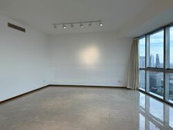 Marina Bay Residences (D1), Condominium #470057871